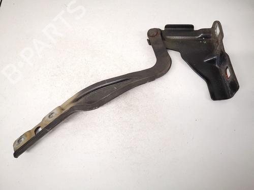 Used Hinge/Door check strap Hinge/Door check strap FIAT BRAVO II (198_) 1.9 D Multijet (198AXB1A) (120 hp) 35441409 35441409