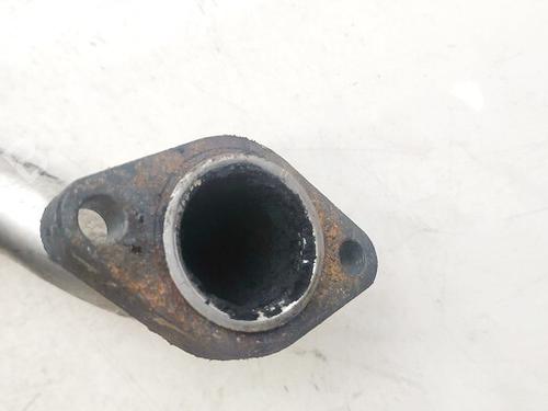 Pipe CITROËN C5 III (RD_) 2.0 HDi (RDRHD8, RDRHDJ, RDRHR8, RDRHRJ) | BP35424137M125 - Image 2