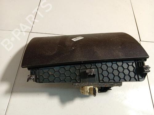 Used Glove box Glove box AUDI Q7 (4LB) 3.0 TDI quattro (233 hp) 34766069 34766069
