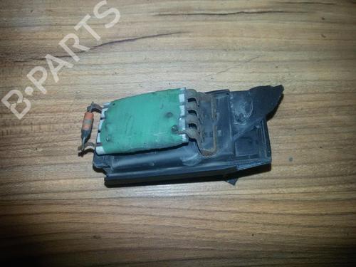 heater-resistor-ford-mondeo-ii-bap-1996-1997-1998-1999-2000-35853921 main image