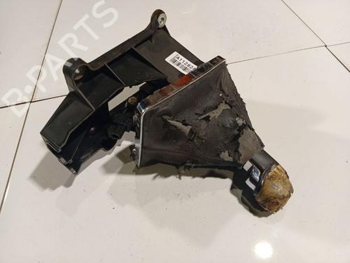 Used Gear lever Gear lever OPEL ASTRA H (A04) 1.7 CDTI (L48) (100 hp) 36524698 36524698