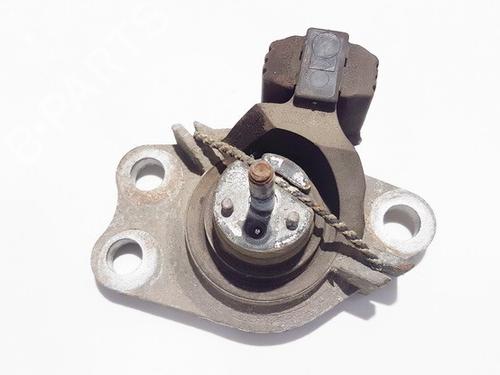Used Engine mount Engine mount RENAULT CLIO II (BB_, CB_) 1.5 dCi (B/CB07) (65 hp) 33076568 33076568
