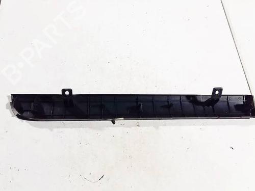 Other CHEVROLET CAPTIVA (C100, C140) 2.0 D | BP35065110O1 - Image 2