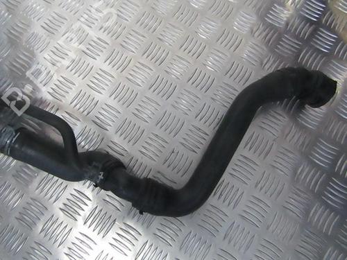 pipe-seat-toledo-ii-1m2-1998-1999-2000-2001-2002-2003-2004-2005-2006-33490957 main image