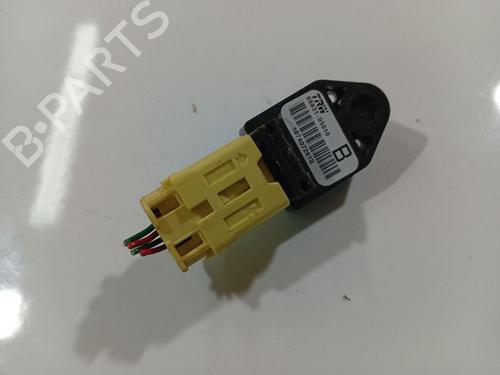 Used Electronic module Electronic module 32556123 32556123