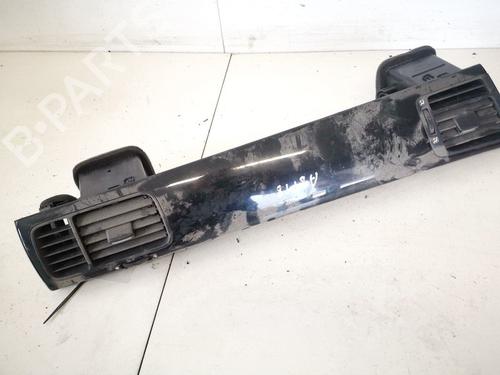 Luftventil HONDA FR-V (BE) 1.7 (BE1) (125 hp) 32914813