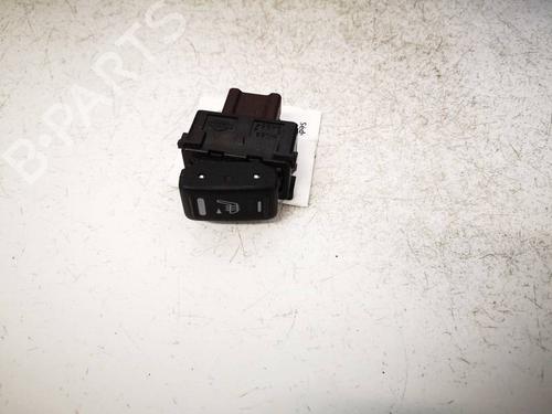 Used Switch Switch 38582696 38582696