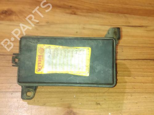 Used Fuse box Fuse box ROVER 200 II Hatchback (RF) 220 D/SD (86 hp) 33531429 33531429