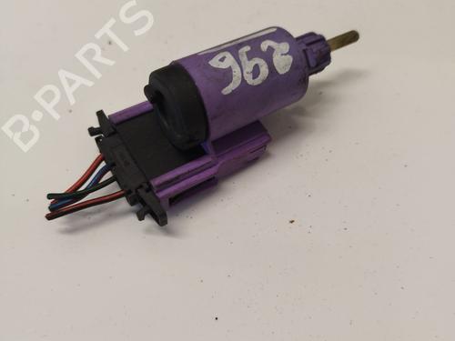 Used Electronic module Electronic module 34786632 34786632
