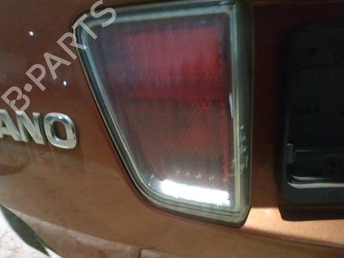 Used Rear fog light Rear fog light 35352520 35352520