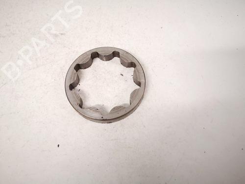 other-volvo-s60-i-384-2000-2001-2002-2003-2004-2005-2006-2007-2008-2009-2010-32899326 main image