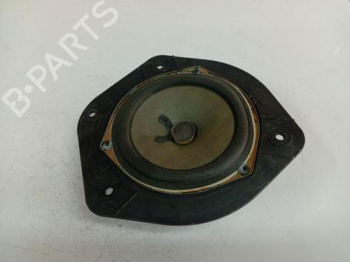Used Speaker Speaker DAEWOO NUBIRA (J150) 1.6 16V (106 hp) 40275078 40275078