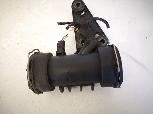 Used Pipe Pipe MERCEDES-BENZ C-CLASS (W203) C 220 CDI (203.006, 203.008) (143 hp) 33749605 33749605