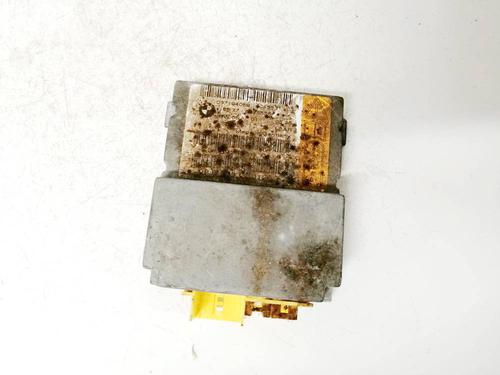 airbag-styreenhed-bmw-7-e65-e66-e67-2001-2002-2003-2004-2005-2006-2007-2008-2009-32619842 main image