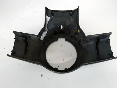 Other NISSAN PATHFINDER III (R51) 2.5 dCi | BP35487599O1 - Image 3
