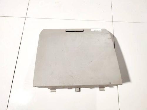 Used Glove box Glove box DODGE CALIBER 2.0 CRD (140 hp) 35082893 35082893