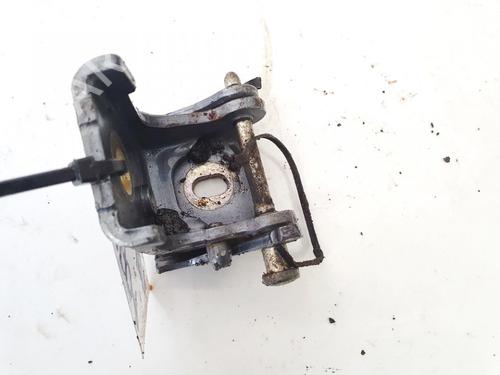 hingedoor-check-strap-citroen-c5-ii-rc_-2004-2005-2006-2007-2008-32888807 main image