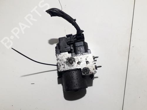 Used ABS pump ABS pump 35877273 35877273