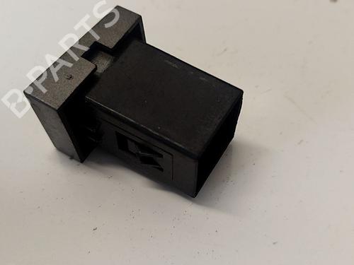 Switch AUDI A6 C5 (4B2, 4B4) 2.5 TDI | BP38161484I30 - Image 2