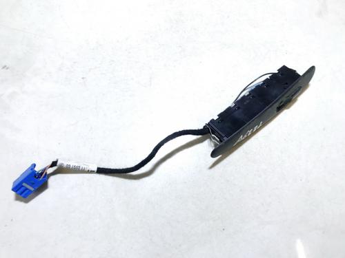 Used Switch Switch OPEL VECTRA B Estate (J96) 2.2 DTI 16V (F35) (125 hp) 33081458 33081458