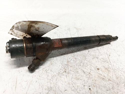 Used Injector Injector HYUNDAI ix35 Van CRDi (136 hp) 35116763 35116763