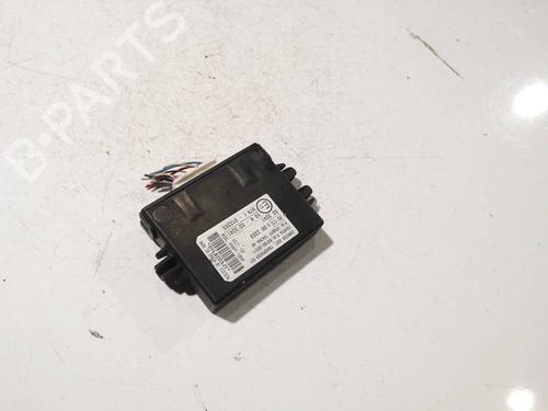 Used Electronic module Electronic module 39085302 39085302