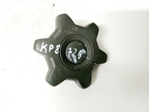 other-volvo-s80-i-184-1998-1999-2000-2001-2002-2003-2004-2005-2006-2007-2008-35138394 main image