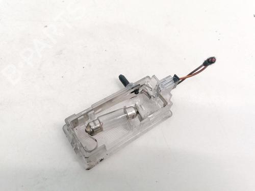 Interior roof light BMW 1 (E81) 120 d | BP35537141I8 - Image 2
