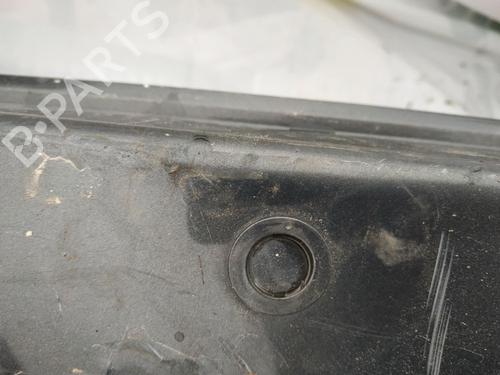 Electronic module MAZDA 6 Hatchback (GG) 2.0 DI (GG14) | BP35567485M83 - Image 3