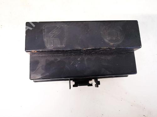 other-ford-transit-van-fa_-_-2000-2001-2002-2003-2004-2005-2006-33078651 main image