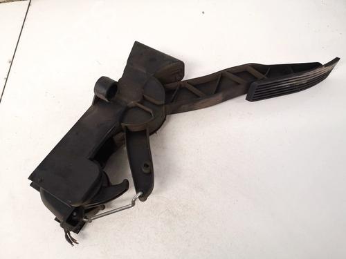 Used Pedal Pedal MERCEDES-BENZ A-CLASS (W169) A 180 CDI (169.007, 169.307) (109 hp) 35446723 35446723
