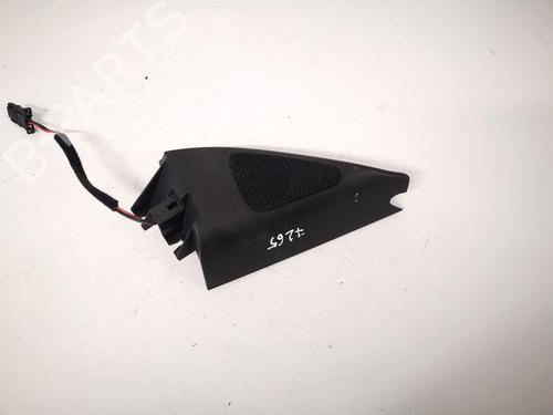 Used Speaker VW PASSAT B6 (3C2) 2.0 TDI 16V (140 hp) 32888589