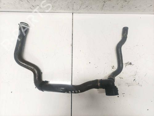 BP32615285M125 main image