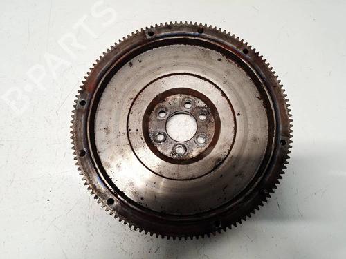 Used Flywheel Flywheel 36942891 36942891