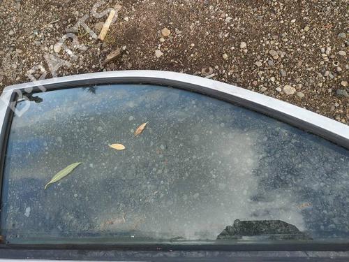 Used Front right door window Front right door window 35373431 35373431
