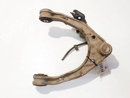 Used Right front steering knuckle Right front steering knuckle 35279206 35279206
