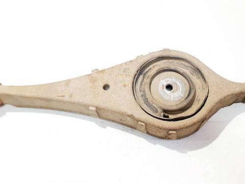 Used Right rear suspension arm Right rear suspension arm 34897635 34897635