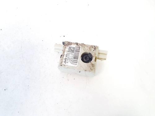 Used Electronic module Electronic module BMW 5 (F10) 525 d (204 hp) 35370407 35370407
