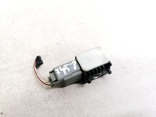 Used Electronic module FORD FOCUS II (DA_, HCP, DP) 1.6 TDCi (109 hp) 32890286