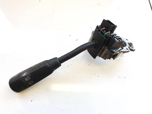 Warning switch MERCEDES-BENZ CLS (C219) CLS 320 CDI (219.322) | BP35273379I22 - Image 3