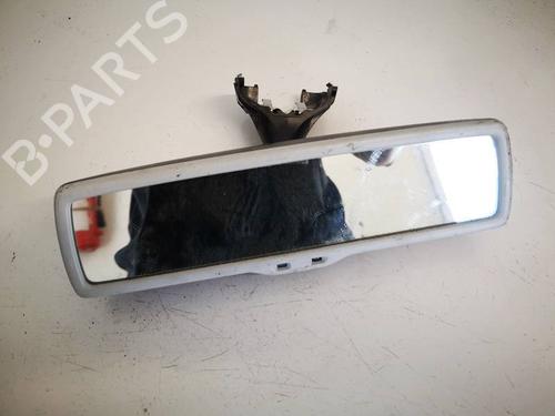 Used Rear mirror Rear mirror 35026736 35026736