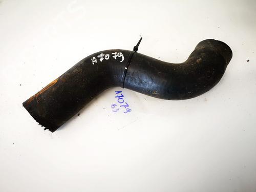 Used Intercooler pipe Intercooler pipe 32883834 32883834
