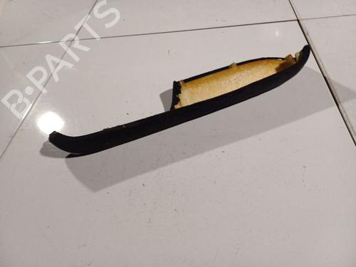 Andre HONDA FR-V (BE) 2.2 i CTDi (BE5) | BP34985020O1 - Image 5