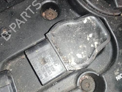 Used Ignition coil Ignition coil VW PASSAT B6 (3C2) 2.0 FSI 4motion (150 hp) 35118945 35118945