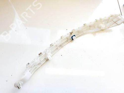 Support MITSUBISHI ECLIPSE CROSS (GK_, GL_) 1.5 T-Mivec | BP35021232C155 - Image 3