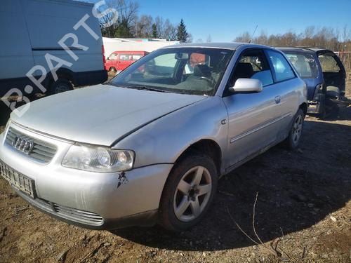 Switch AUDI A3 (8L1) 1.9 TDI | BP32956784I30  - Image 5