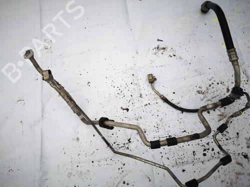 AC pipe VW PASSAT B6 (3C2) 2.0 TDI | BP39456194M126 - Image 3