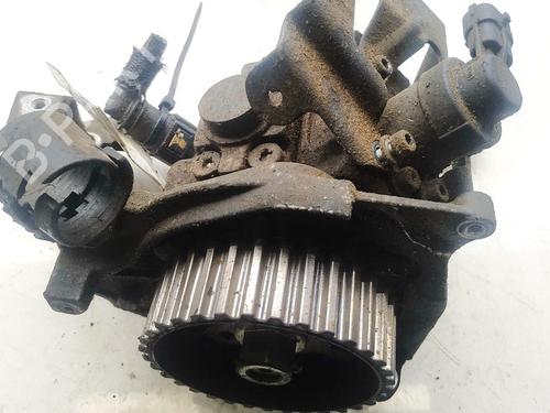 Used Injection pump Injection pump 35508457 35508457