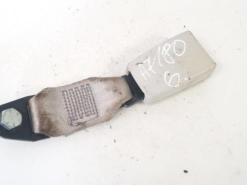 seat-buckle-fiat-idea-350_-2003-35505035 main image