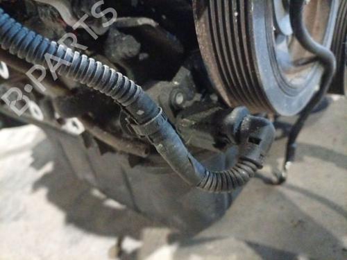 Electronic sensor CITROËN BERLINGO MULTISPACE (B9) 1.6 HDi 90 | BP38714947M84 - Image 2
